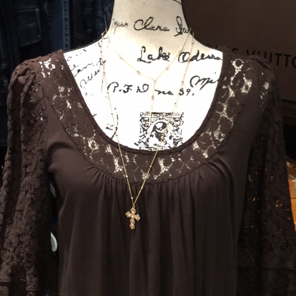 Dress - Picture 2 of 5